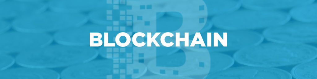 eCommerce Blockchain