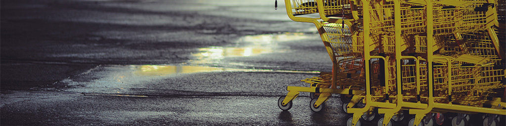 ecommerce cart abandonment
