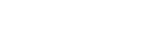 Catalyst