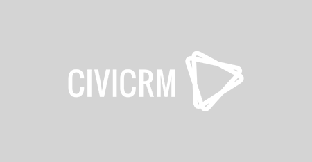 CiviCRM2