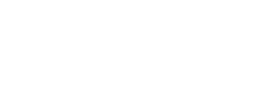 Clearwater