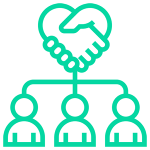 Customer Relationship Management (CRM)