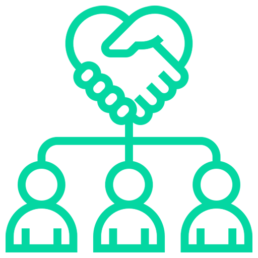 Customer-Relationship-Marketing4