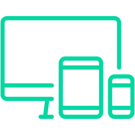 Device-Optimisation