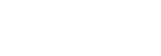EFA