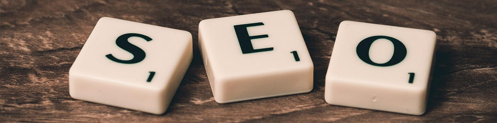 Ecommerce Search Engine Optimisation