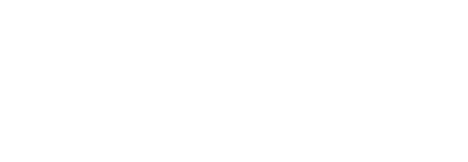 Evolve my Business