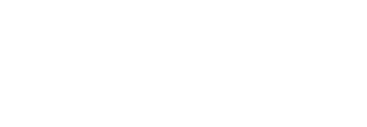 Inke