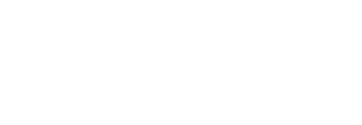 Karsten