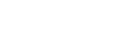 Kromco
