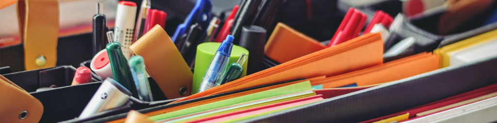 Repurposing Content