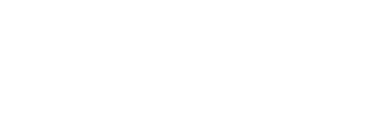 Soul