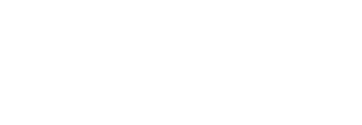 Stonegate