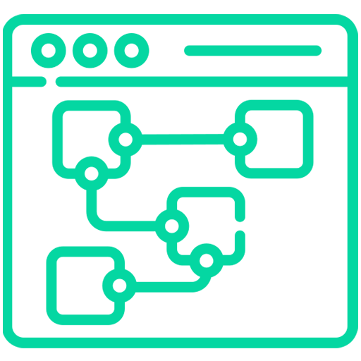 UX-Design