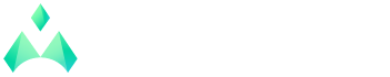 Vane-Logo-Full-Colour-White-Text