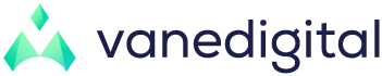 Vane-Logo-Full-Colour