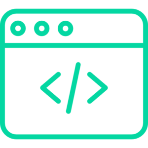 Websites & Development