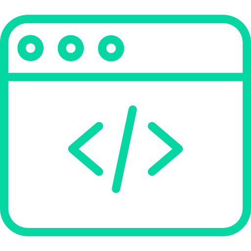 Websites4