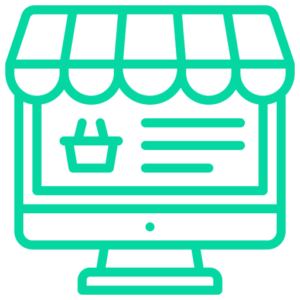 eCommerce