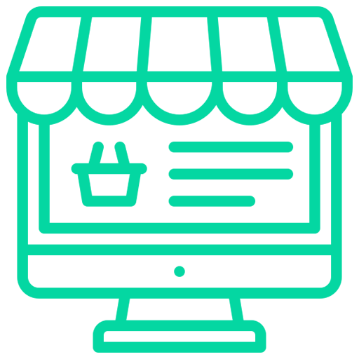 ecommerce4