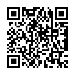 Leaderless Bitcoin QR Code